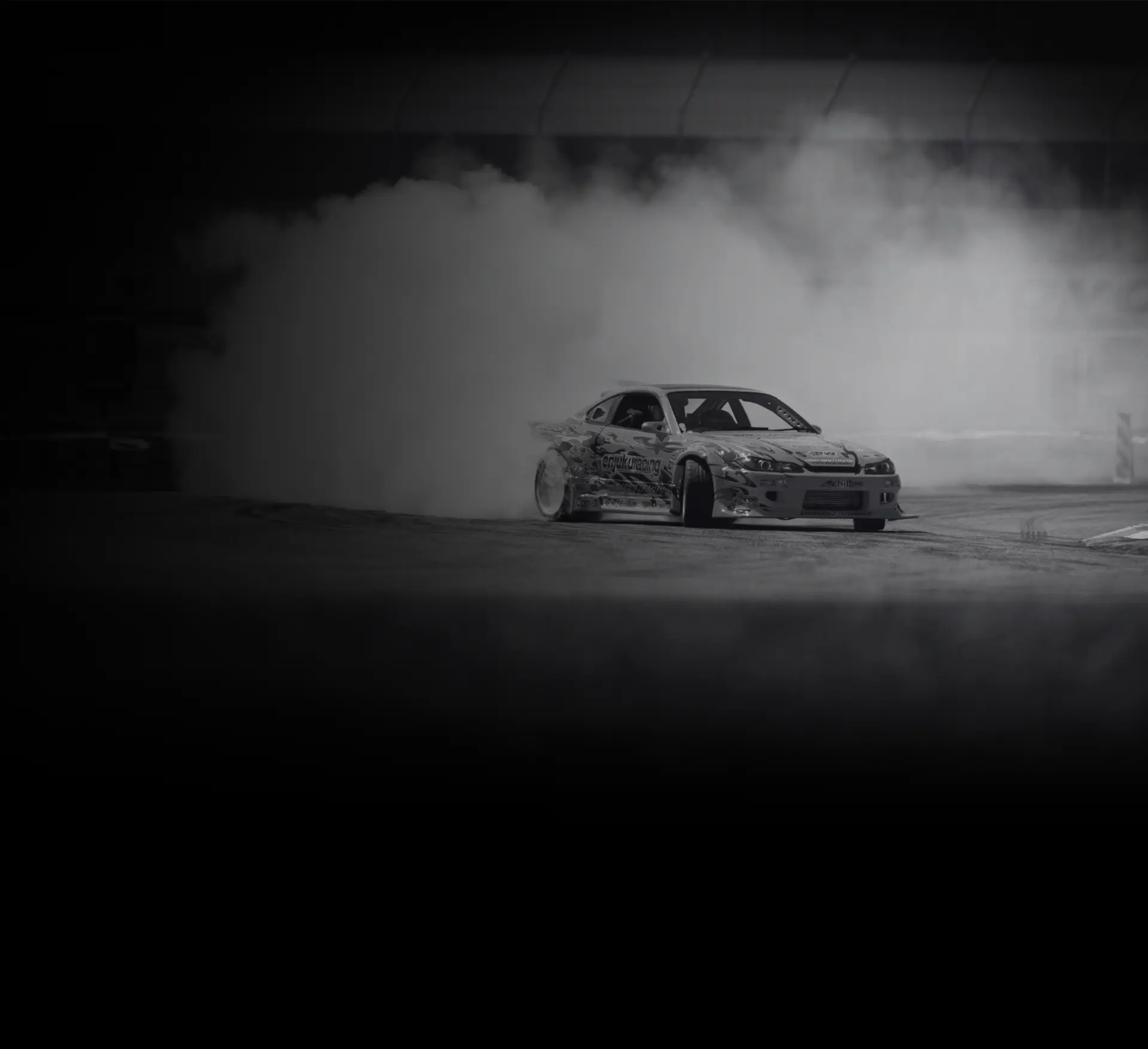 Banner image