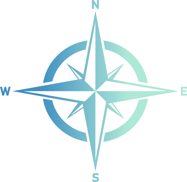 compass